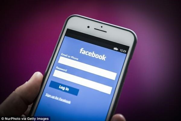 Facebook phát triển chip AI giúp lọc nội dung video thời gian thực