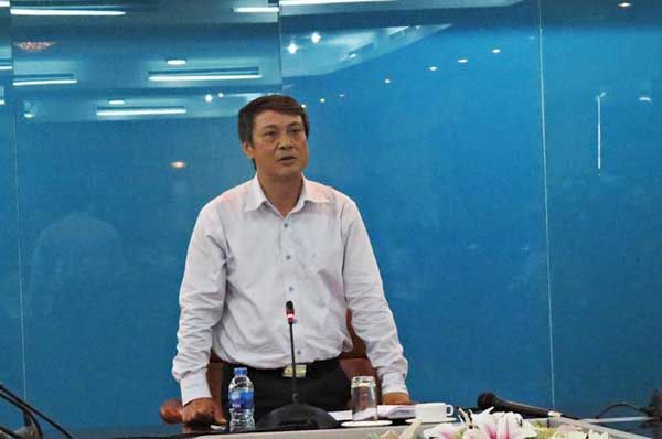  Viettel, Bộ TT&TT, thuê bao di động, sim 11 số sang 10 số, 
