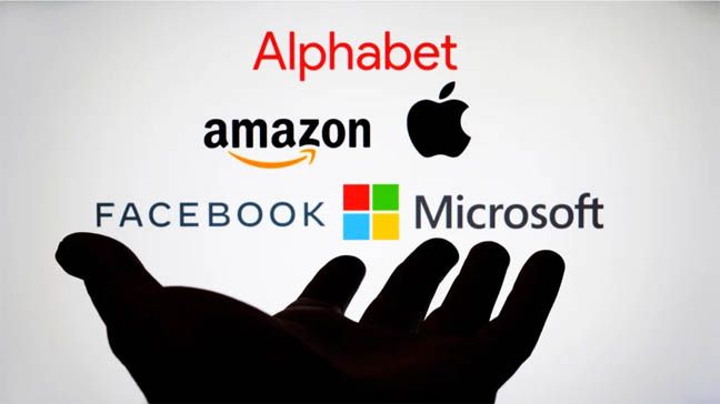 Big Tech nên chia sẻ chi phí xây dựng hạ tầng viễn thông châu Âu