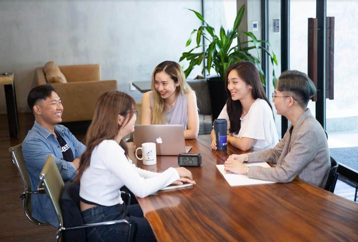 Vietcetera dịch chuyển toàn bộ lên AWS để đáp ứng nhu cầu mở rộng và tăng trưởng nhanh chóng