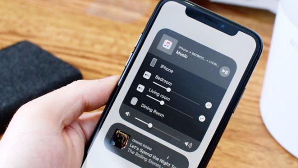 Apple tung bản cập nhật iOS 11.4, hỗ trợ AirPlay 2 và nhiều tính năng mới