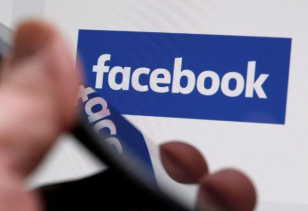 Facebook bị cấm hoạt động tại Papua New Guinea