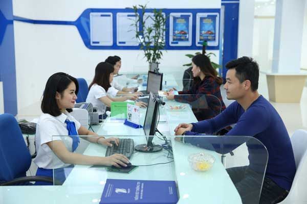 Thuê bao 11 số của VinaPhone sẽ có cơ hội được đổi sang dải số "Đại phát"