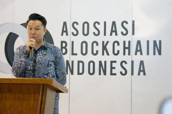 Indonesia sử dụng blockchain để thống nhất dữ liệu quốc gia