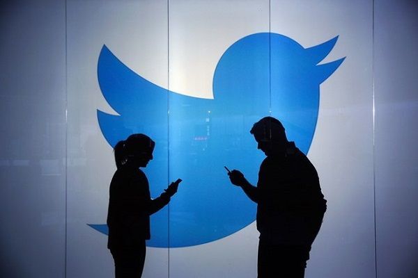 330 triệu người dùng Twitter trước nguy cơ bị lộ mật khẩu?