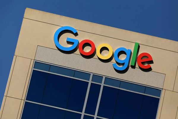 Google muốn công cụ tin tức của mình cải thiện tốt hơn trong thời gian tới