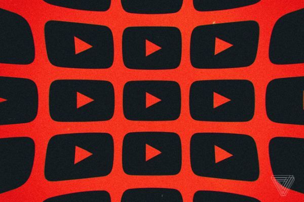 YouTube gỡ hàng loạt video quảng cáo dịch vụ gian lận học đường