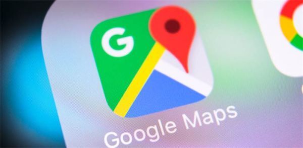 Google Maps sắp có tính năng dẫn đường bằng camera