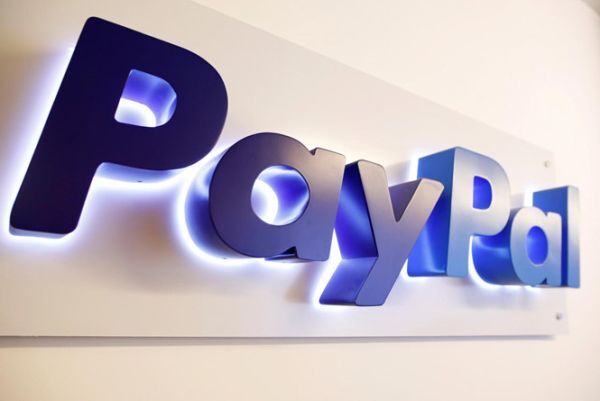 PayPal tiếp tục mở rộng kinh doanh bằng thương vụ mua lại Jetlore