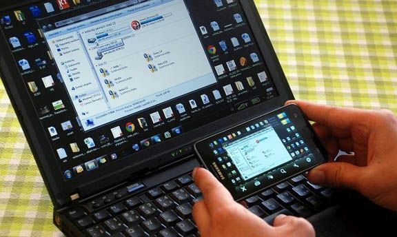 BSA: Tỷ lệ phần mềm không bản quyền trong máy tính cá nhân của Việt Nam là 74%