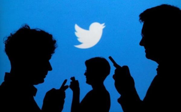 Twitter ngừng hỗ trợ cho các nền tảng Windows Phone 8.1