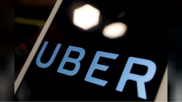 Uber Lite đến với thị trường Ấn Độ
