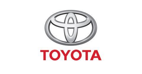 Toyota đầu tư 1 tỷ USD vào ứng dụng gọi xe Grab