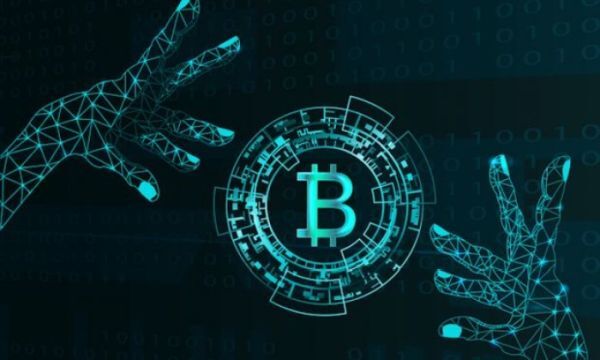Chính quyền New York cho phép Cash App giao dịch Bitcoin