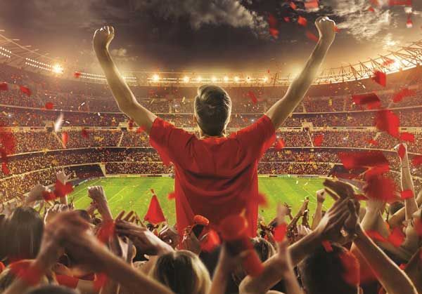 VNPT, Vinaphone, gói cước ưu đãi, World Cup 2018, 