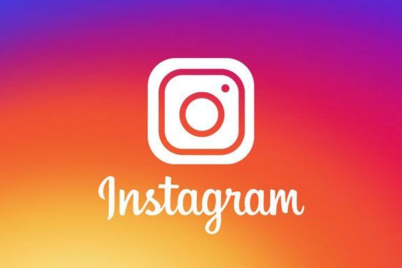 Ứng dụng Instagram đã có hơn 1 tỷ người dùng