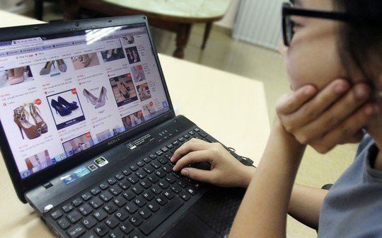 Facebook sẽ cấm quảng cáo các cửa hàng kinh doanh làm ăn không đàng hoàng