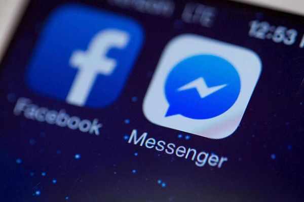 Facebook Messenger sẽ sớm cho phép người dùng dịch tin nhắn
