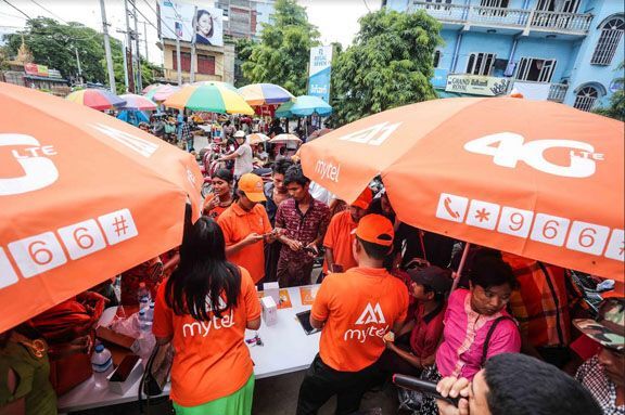 Viettel Global lên kế hoạch lên sàn UPCOM vào tháng 7/2018