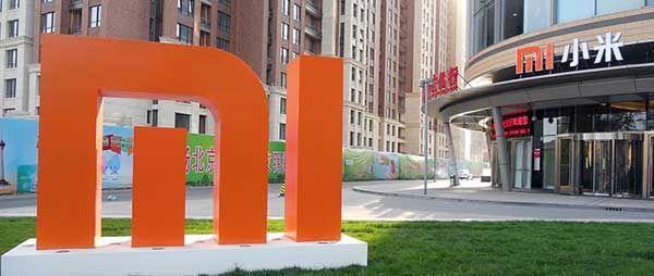 Xiaomi, R&D, niêm yết, chứng khoán công nghệ, Chứng khoán,