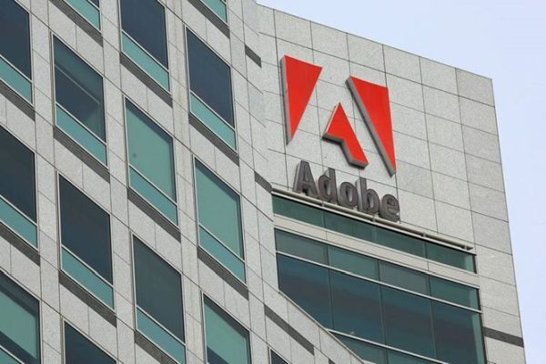 Adobe sử dụng trí tuệ nhân tạo phát hiện ảnh qua chỉnh sửa