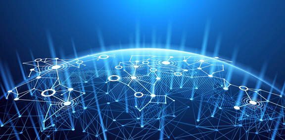 Vì sao blockchain quan trọng với ngành lưu trữ dữ liệu