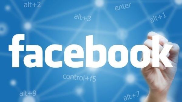 EU thúc đẩy cải cách bản quyền nội dung đăng tải trên mạng
