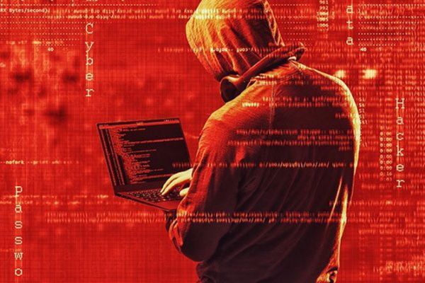 Kaspersky cảnh báo sự trở lại của mối đe dọa Olympic Destroyer