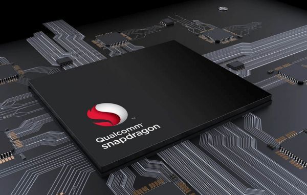 Qualcomm công bố 3 nền tảng điện thoại di động Snapdragon mới, mở rộng cho các dòng tầm trung và cao cấp