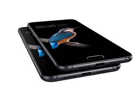 Bkav: Sản lượng Bphone 2017 được bán ra đã vượt mong đợi