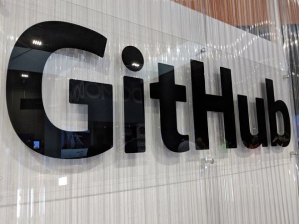 Microsoft thâu tóm kho lưu trữ mã nguồn khổng lồ GitHub