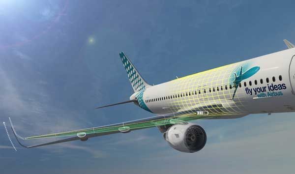Fly Your Ideas lần 6 hướng đến các giải pháp kỹ thuật số phục vụ ngành hàng không vũ trụ