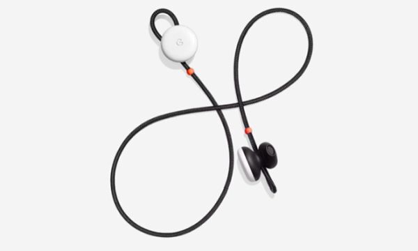 Google mạnh tay giảm giá Pixel Buds trong ngày 21/6