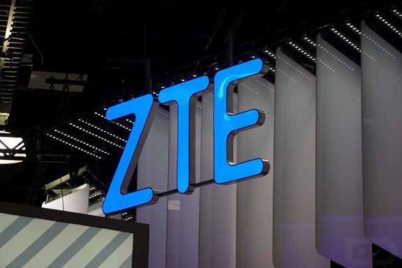 ZTE phải trả hàng tỷ USD cho chính phủ Mỹ