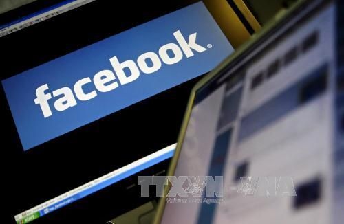 Facebook cung cấp tính năng hát nhép trực tuyến