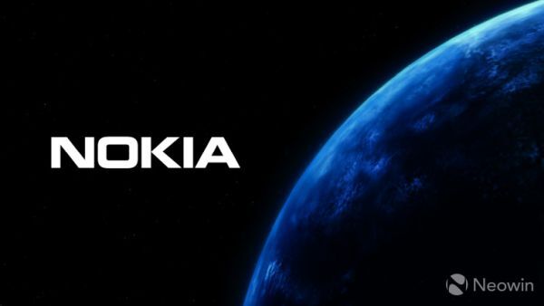 Nokia tham vọng khai phá mạng tốc độ siêu cao ở Mỹ