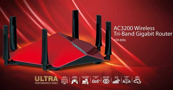 Taiwan Excellence, Kingmax, D-Link, Vietnam ICT COMM 2018, Taiwan Excellence 2018, Vietnam ICT COMM, Thermaltake,