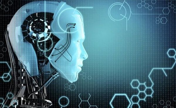 Alibaba AI có thể viết 20.000 quảng cáo/giây
