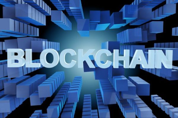 Nhân lực CNTT, thị trường tuyển dụng, blockchain, Navigos Group,