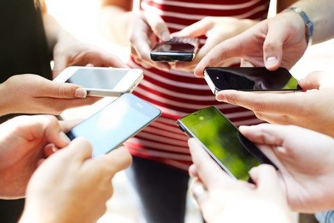 Người Việt đứng đầu khu vực về tỷ lệ gỡ ứng dụng mobile