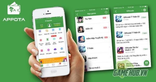 Doanh thu quảng cáo trên di động Việt Nam đạt 78 triệu USD