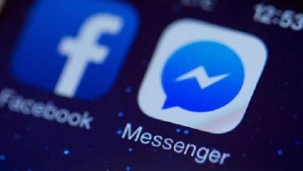 Facebook Messenger đã bị sập mạng ở nhiều khu vực trên toàn thế giới