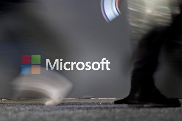 Microsoft cung cấp miễn phí ứng dụng Teams cho doanh nghiệp