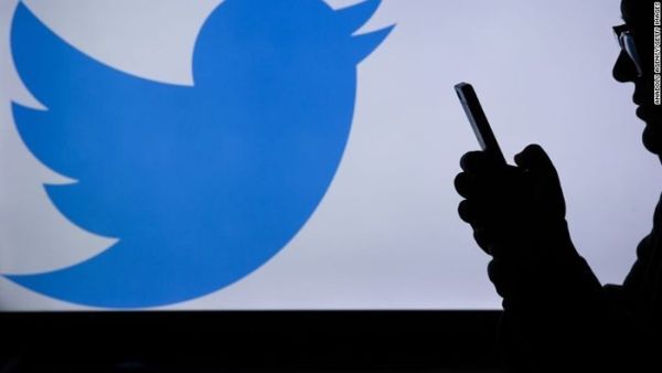 Twitter sẽ xóa hàng chục triệu tài khoản đáng ngờ