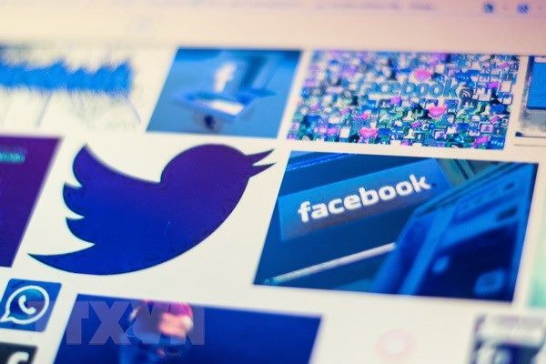 Nhiều nhân vật nổi tiếng mất hàng triệu follow trên Twitter