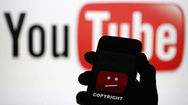 YouTube Music cho phép tùy chỉnh chất lượng video và âm thanh