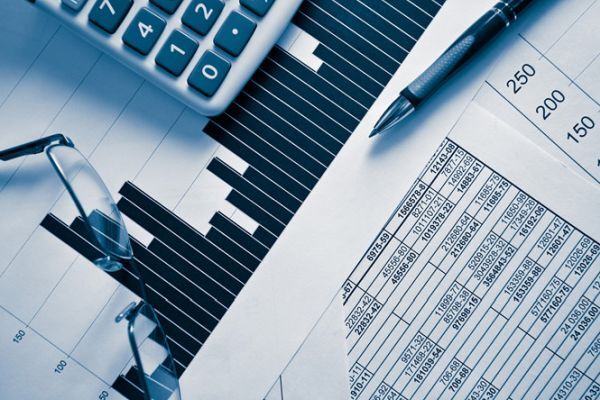 Blockchain, tiền mã hóa vào bài thi cho giới tài chính CFA