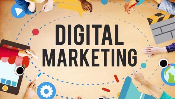 Ứng dụng SmartLab Plus - mô hình mới trong đào tạo Digital Marketing