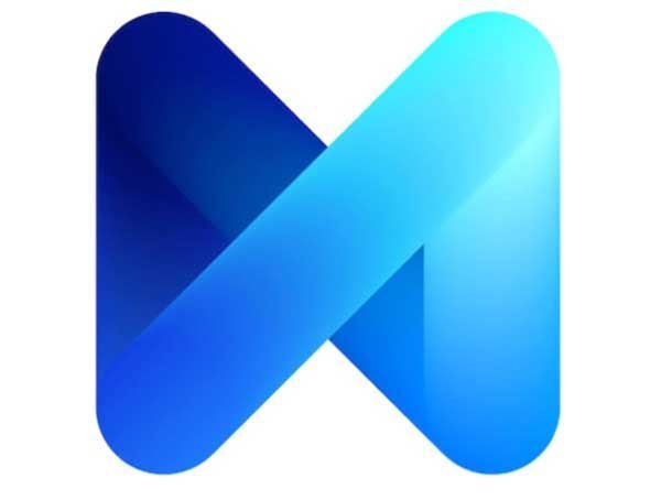 Facebook Messenger ra mắt tính năng Gợi ý M tại Việt Nam