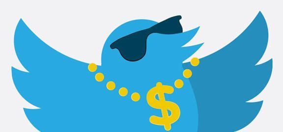 Twitter chặn spam hiệu quả hơn 214% so với 2017